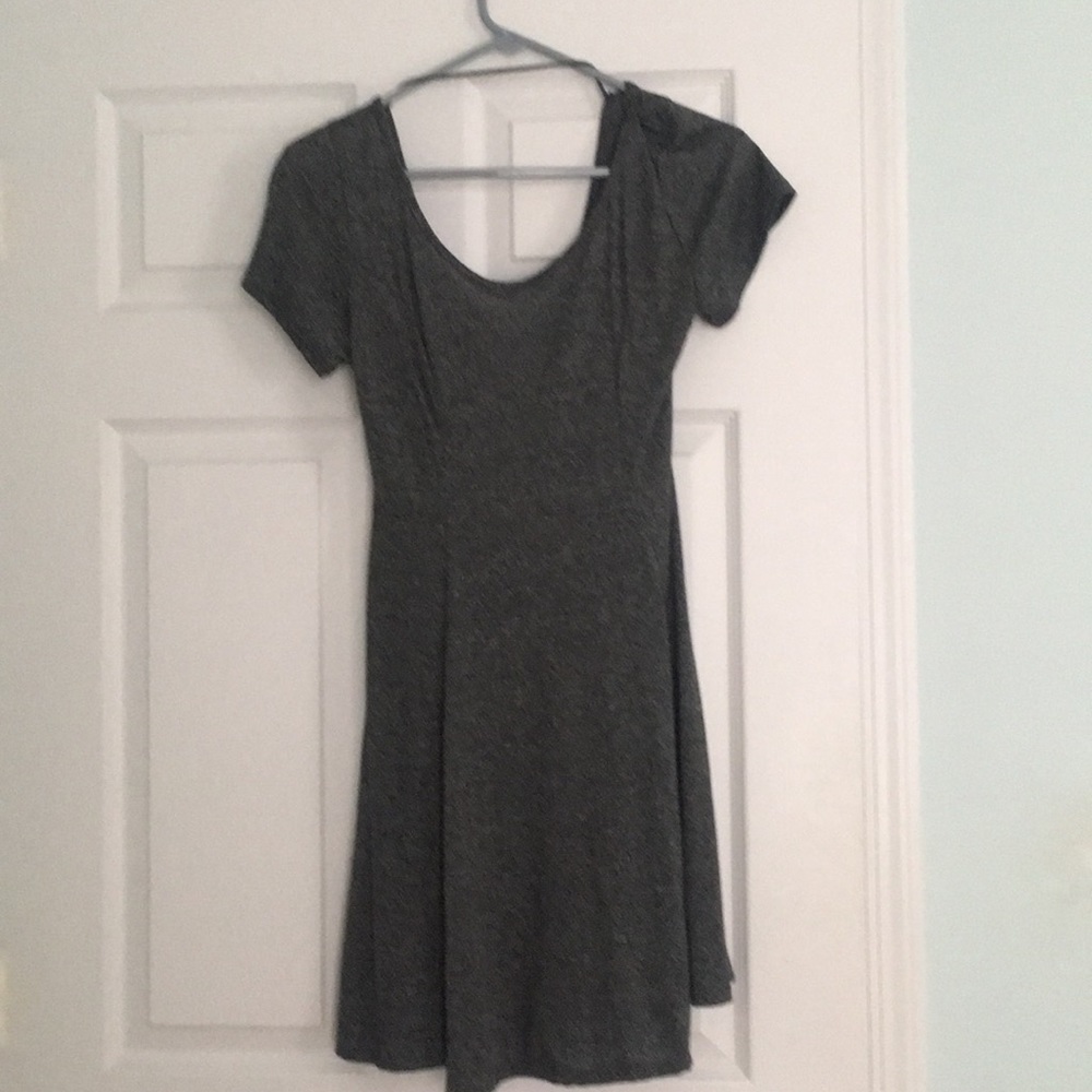 Brand new dress